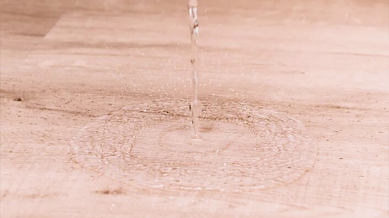 Вода.jpg